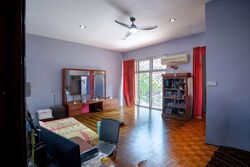 Richards Avenue (D19), Terrace #617576111